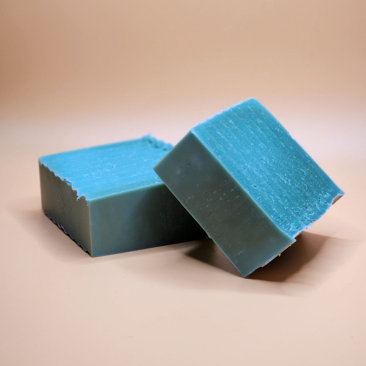Methylene Blue Tallow Soap - Renee Lane Company