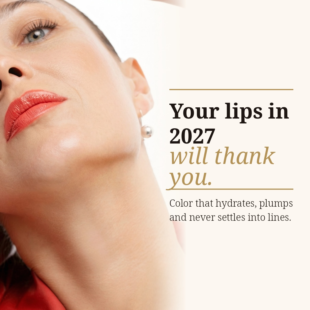 Mexico City at 9PM - Renee Lane Company