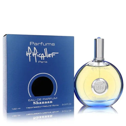 Micallef Shanaan By M. Micallef Perfume for Women - Renee Lane Company