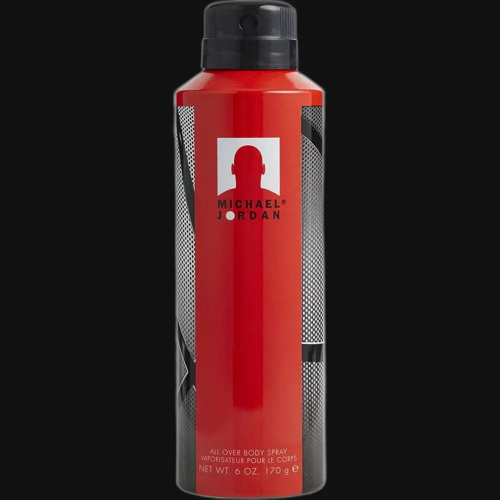Michael Jordan By Michael Jordan Cologne for Men - Renee Lane Company