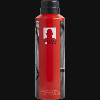 Michael Jordan By Michael Jordan Cologne for Men - Renee Lane Company