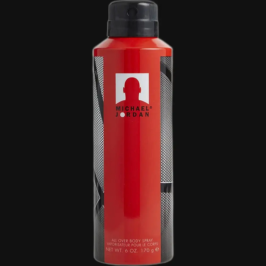 Michael Jordan By Michael Jordan Cologne for Men - Renee Lane Company