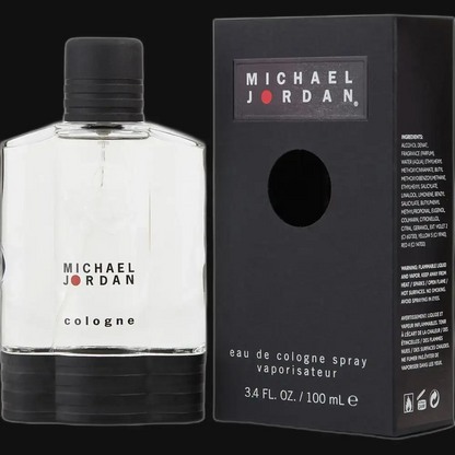 Michael Jordan By Michael Jordan Cologne for Men - Renee Lane Company