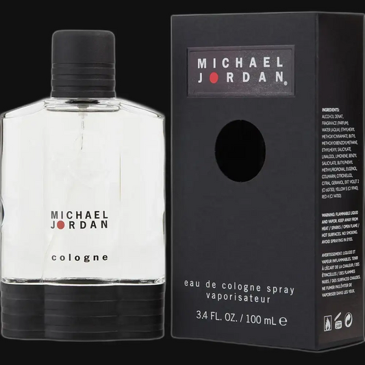 Michael Jordan By Michael Jordan Cologne for Men - Renee Lane Company