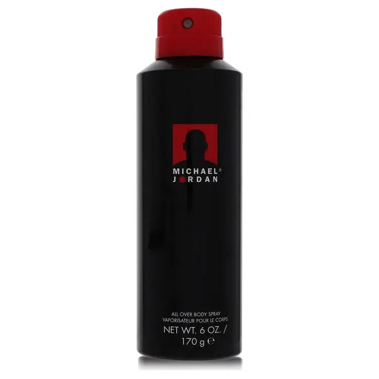 Michael Jordan By Michael Jordan Cologne for Men - Renee Lane Company
