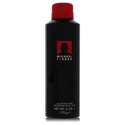 Michael Jordan By Michael Jordan Cologne for Men - Renee Lane Company