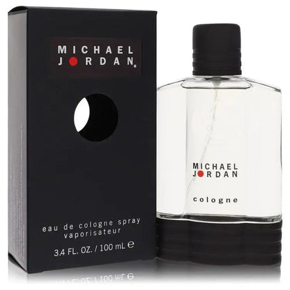 Michael Jordan By Michael Jordan Cologne for Men - Renee Lane Company