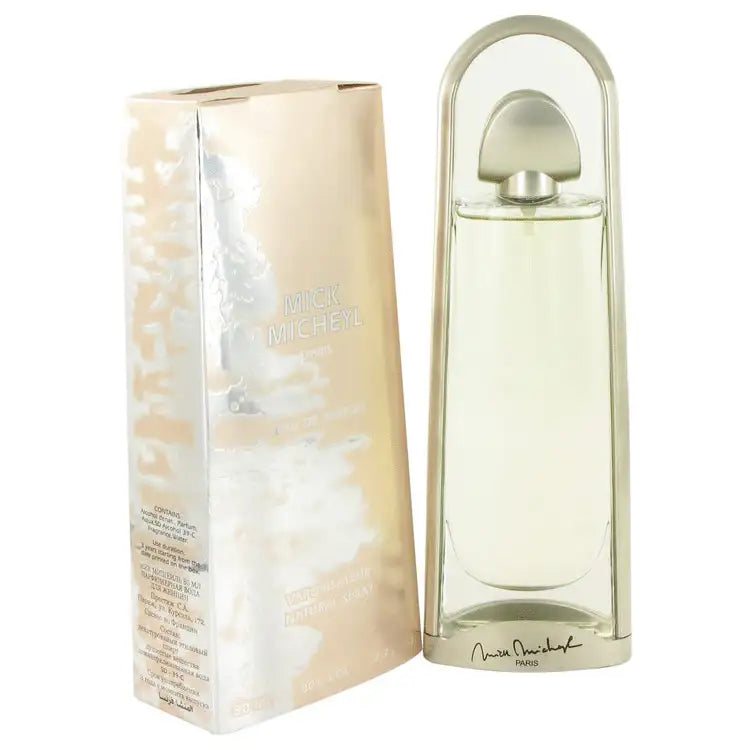 Mick Micheyl By Mick Micheyl Perfume for Women - Renee Lane Company