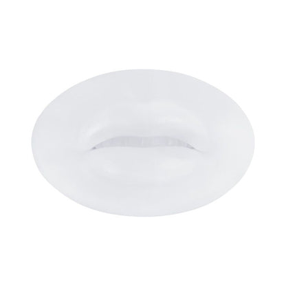 Microblading Reusable 5D Silicone Practice Lips Skin European Solid lip block For PMU Beginner Training Tattoo Permanent Makeup - Renee Lane Company