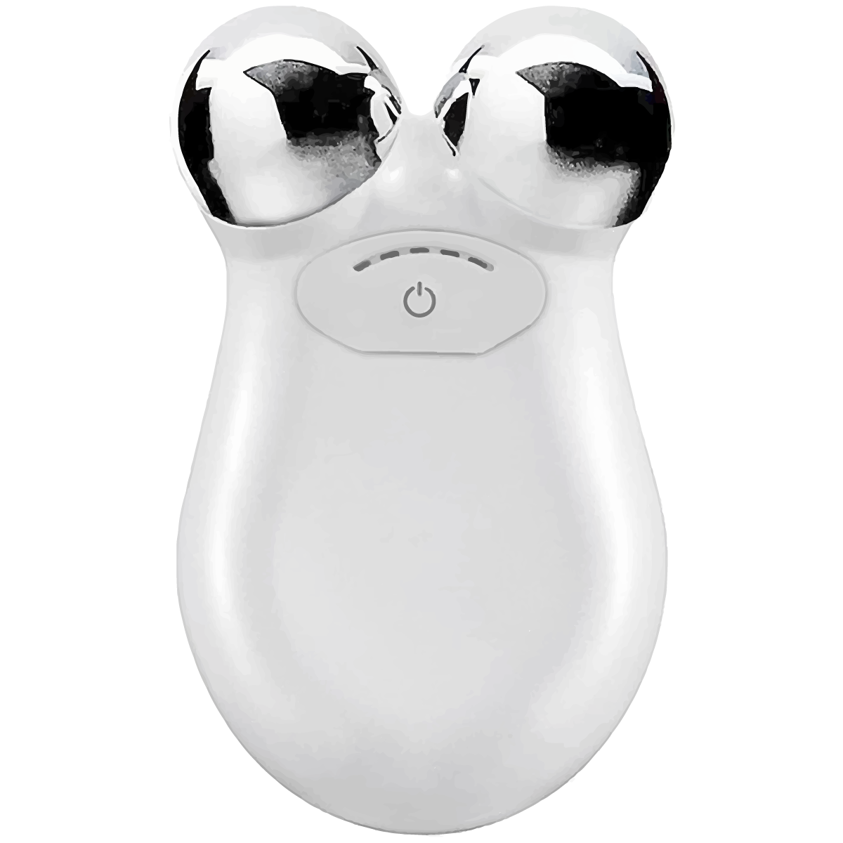 Microcurrent Facial Toning Massager - Renee Lane Company