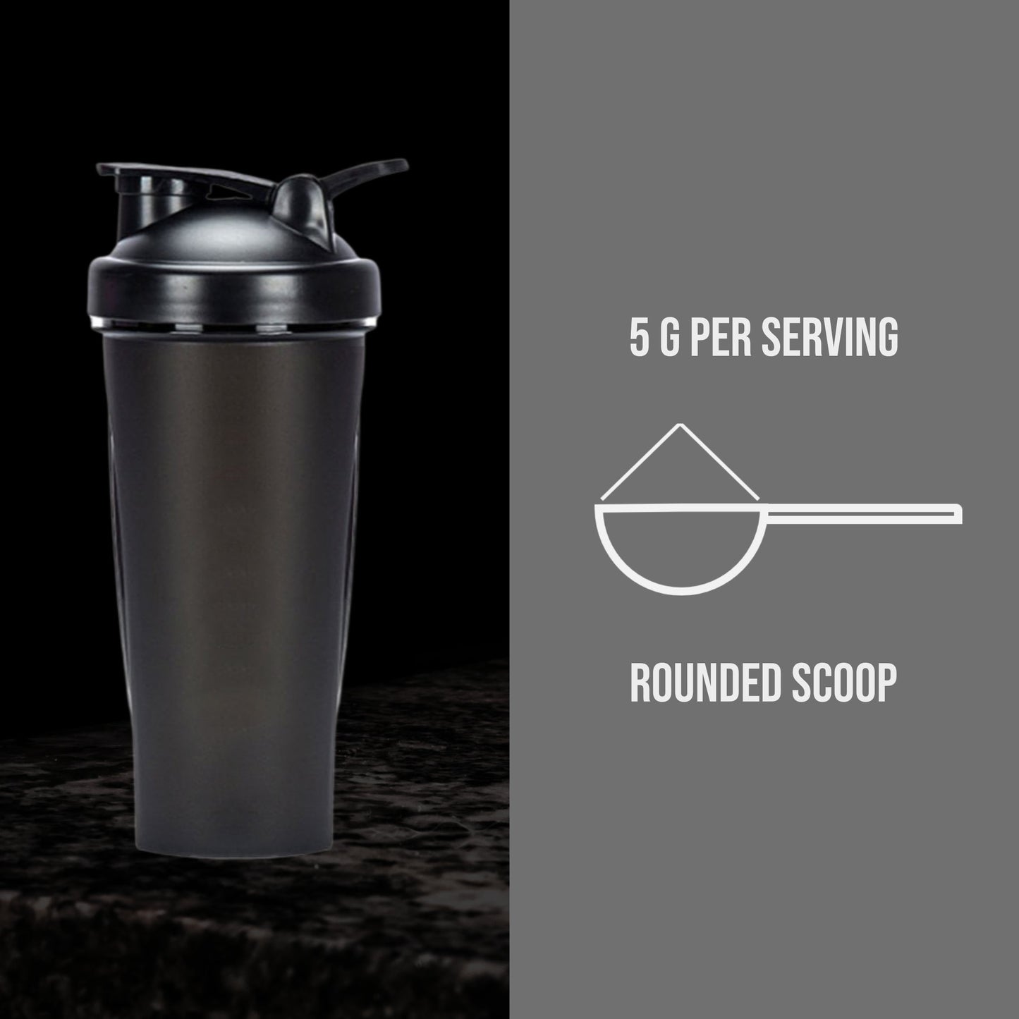 Micronized Creatine Monohydrate 400 G - Renee Lane Company