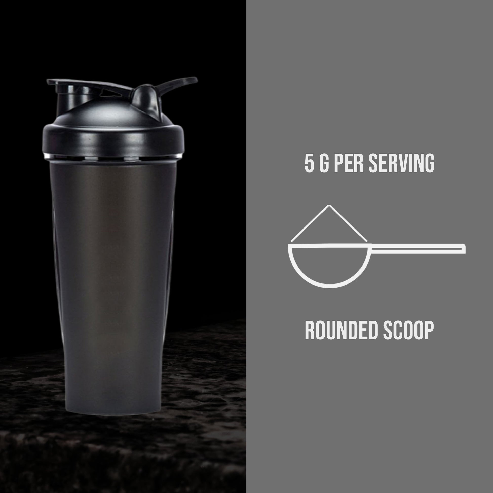 Micronized Creatine Monohydrate 400 G - Renee Lane Company