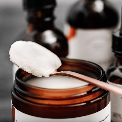Midnight Bloom Body Butter - Renee Lane Company