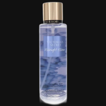 Midnight Bloom By Victoria's Secret Perfume for Women - Renee Lane Company