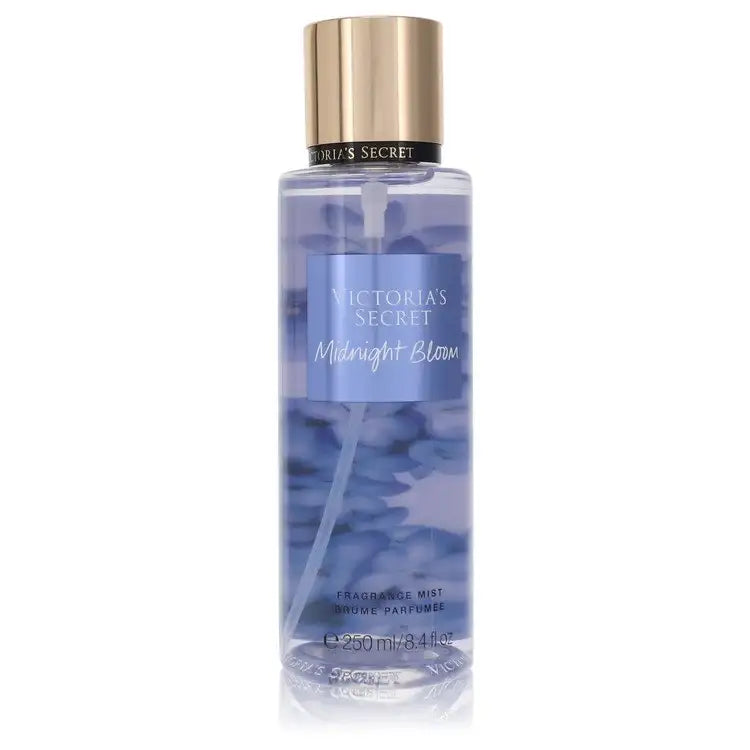 Midnight Bloom By Victoria's Secret Perfume for Women - Renee Lane Company