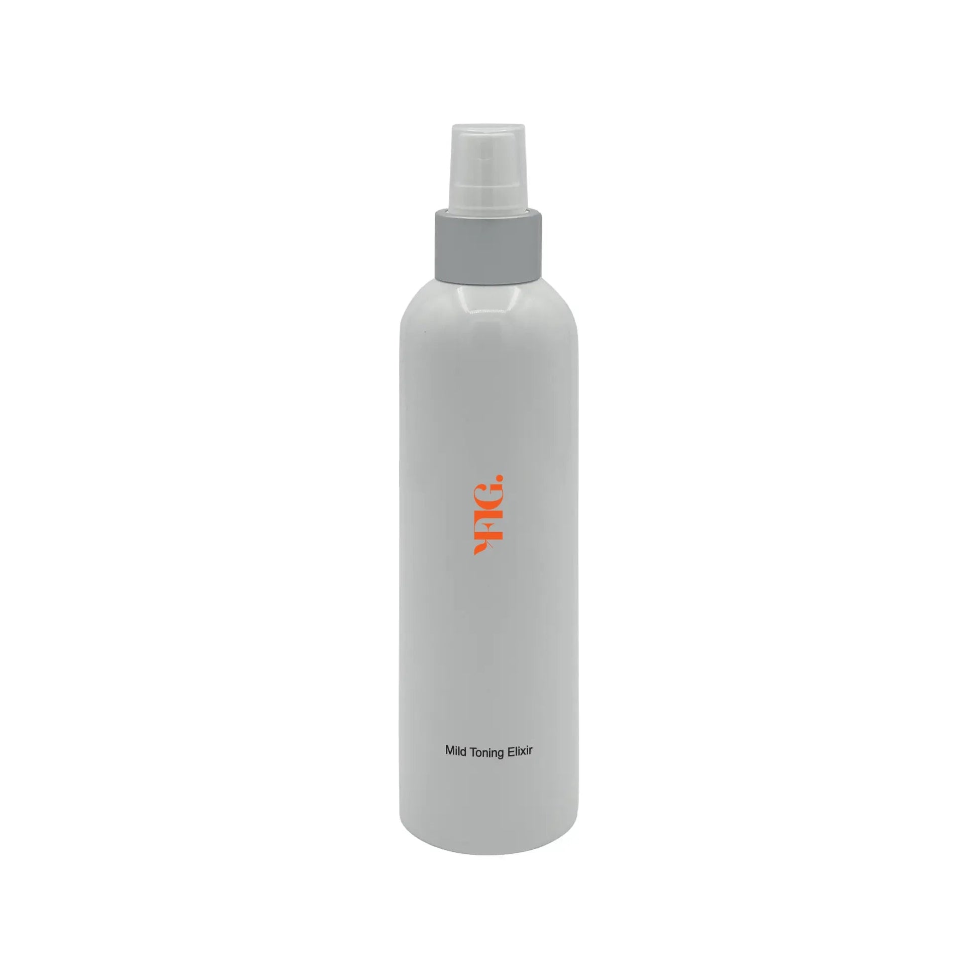 Mild Toning Elixir - Renee Lane Company