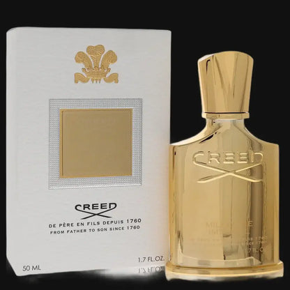 Millesime Imperial By Creed Cologne for Men - Renee Lane Company