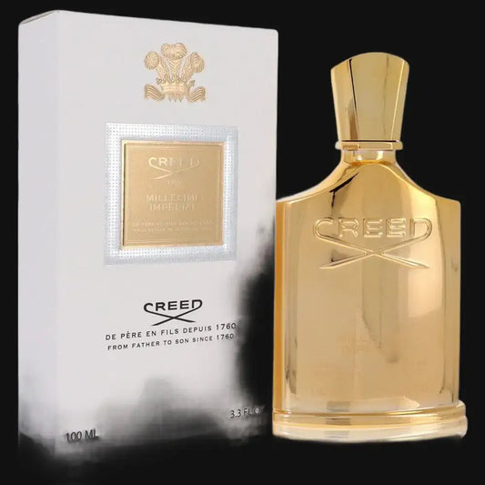Millesime Imperial By Creed Cologne for Men - Renee Lane Company