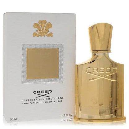 Millesime Imperial By Creed Cologne for Men - Renee Lane Company