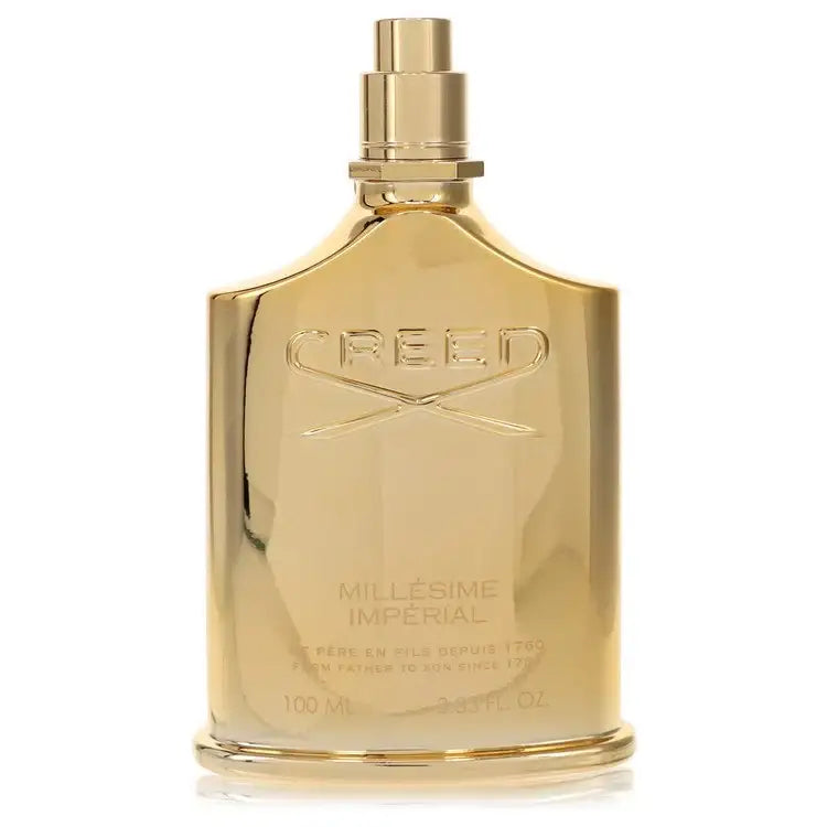 Millesime Imperial By Creed Cologne for Men - Renee Lane Company