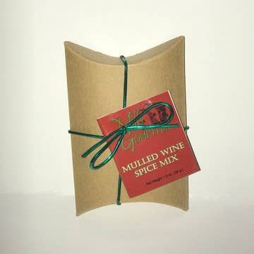 Mills Gourmet Mulling Spice - Renee Lane Company