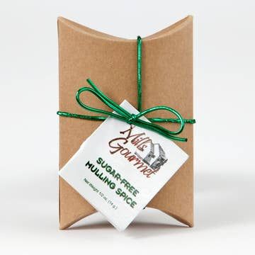 Mills Gourmet Mulling Spice - Renee Lane Company