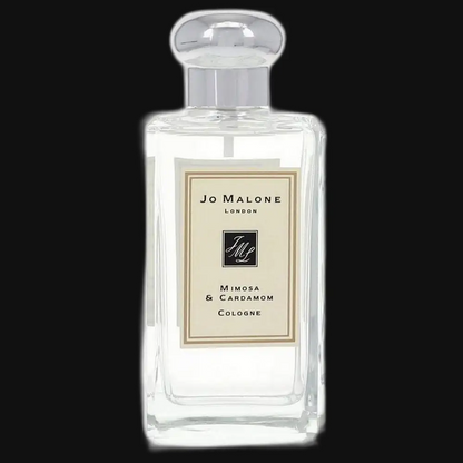 Mimosa & Cardamom (Unisex Unboxed) By Jo Malone Perfume for Women - Renee Lane Company