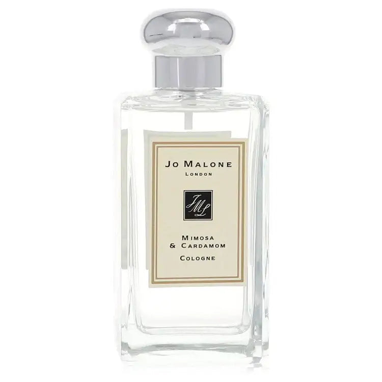 Mimosa & Cardamom (Unisex Unboxed) By Jo Malone Perfume for Women - Renee Lane Company