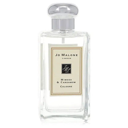 Mimosa & Cardamom (Unisex Unboxed) By Jo Malone Perfume for Women - Renee Lane Company
