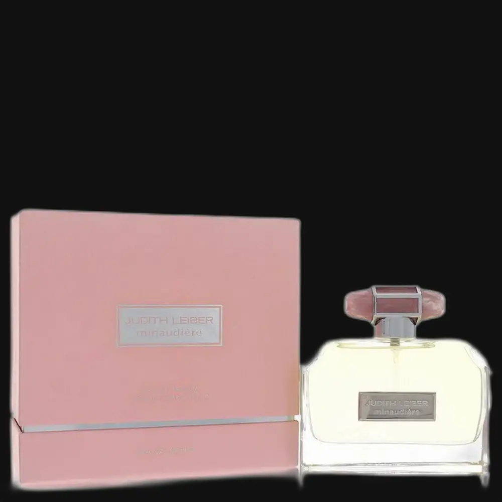 Minaudiere By Judith Leiber Perfume for Women - Renee Lane Company