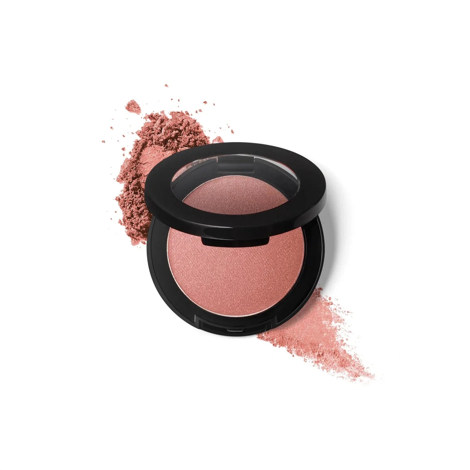 Mineral Blush by REK Cosmetics - Renee Lane Company
