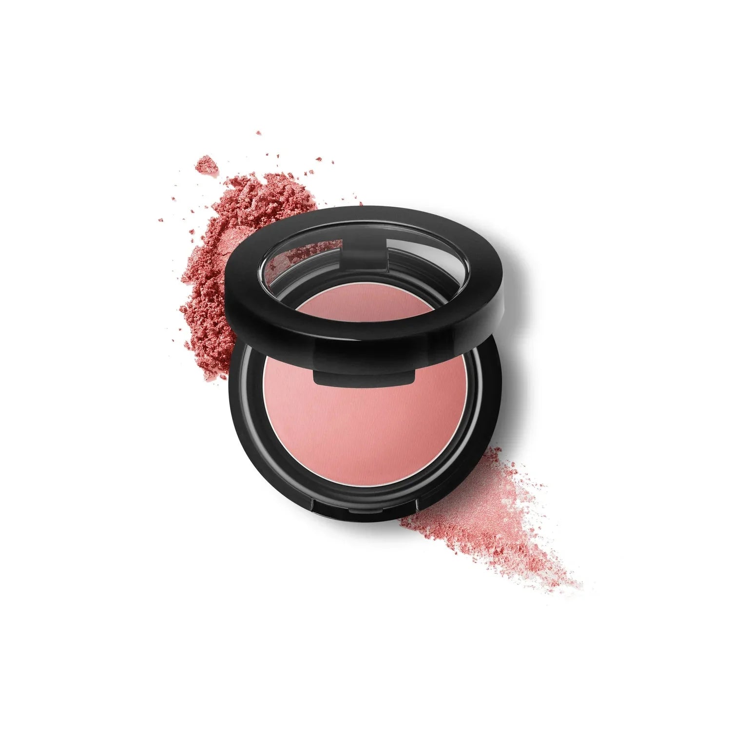 Mineral Blush by REK Cosmetics - Renee Lane Company