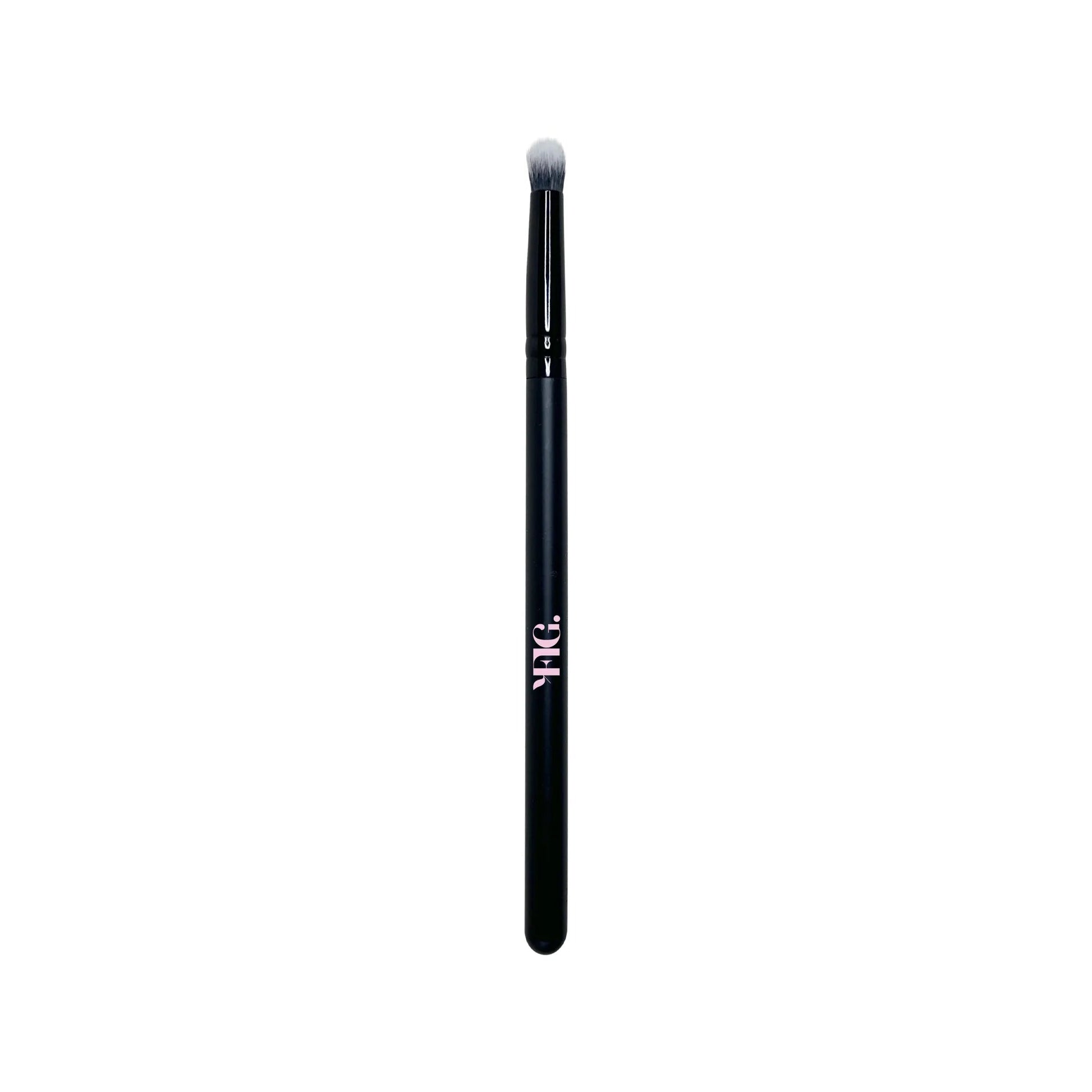 Mini Crease Brush - Renee Lane Company