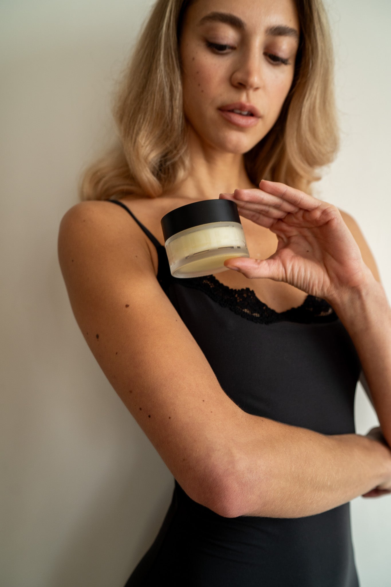 Mini Massage Butter - Renee Lane Company