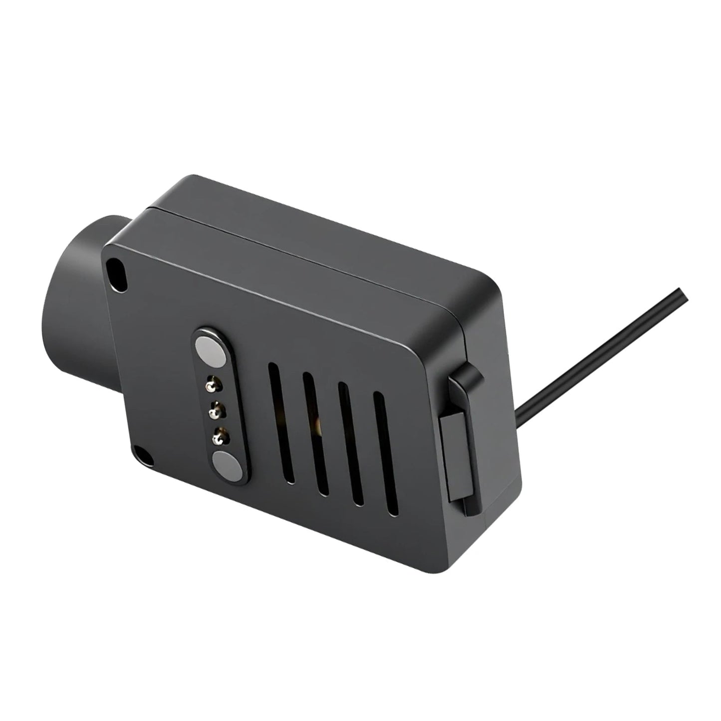 Mini RC Car with FPV Camera - Renee Lane Company