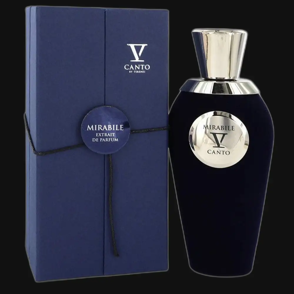 Mirabile By V Canto (Unisex) - Renee Lane Company