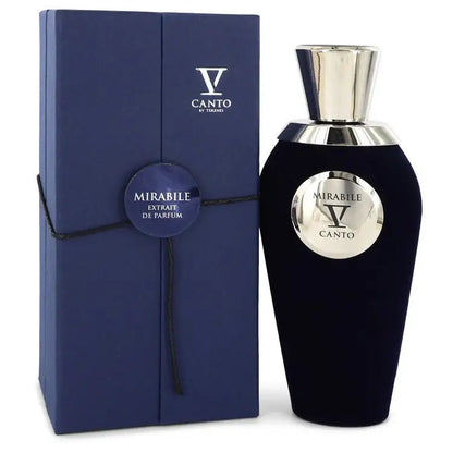 Mirabile By V Canto (Unisex) - Renee Lane Company