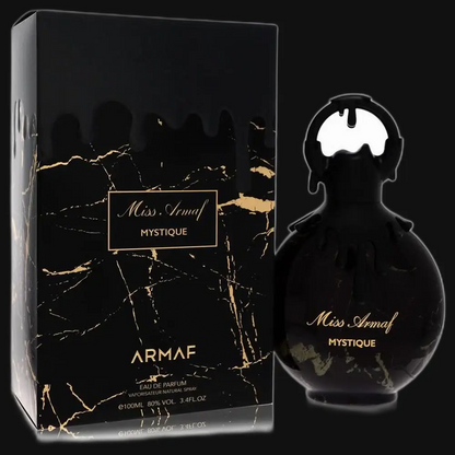 Miss Armaf Mistique By Armaf Perfume for Women - Renee Lane Company