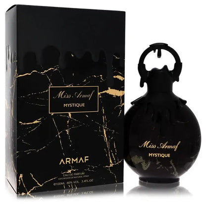 Miss Armaf Mistique By Armaf Perfume for Women - Renee Lane Company