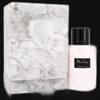 Miss Vizzari By Roberto Vizzari Perfume for Women - Renee Lane Company