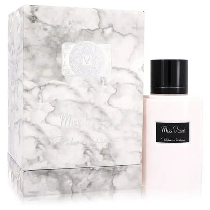 Miss Vizzari By Roberto Vizzari Perfume for Women - Renee Lane Company