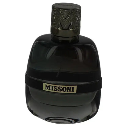 Missoni By Missoni Cologne for Men - Renee Lane Company