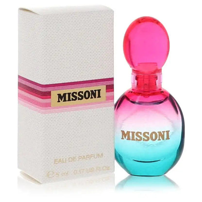 Missoni By Missoni Perfume for Women - Renee Lane Company