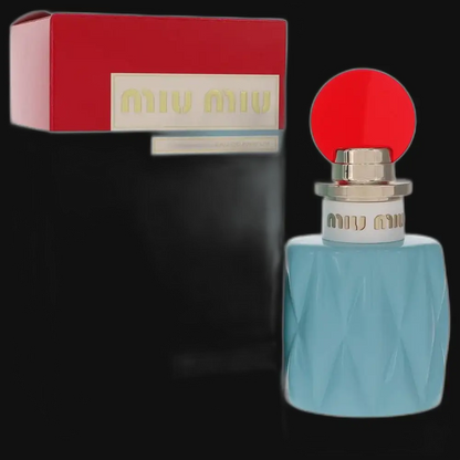 Miu Miu By Miu Miu Perfume for Women - Renee Lane Company