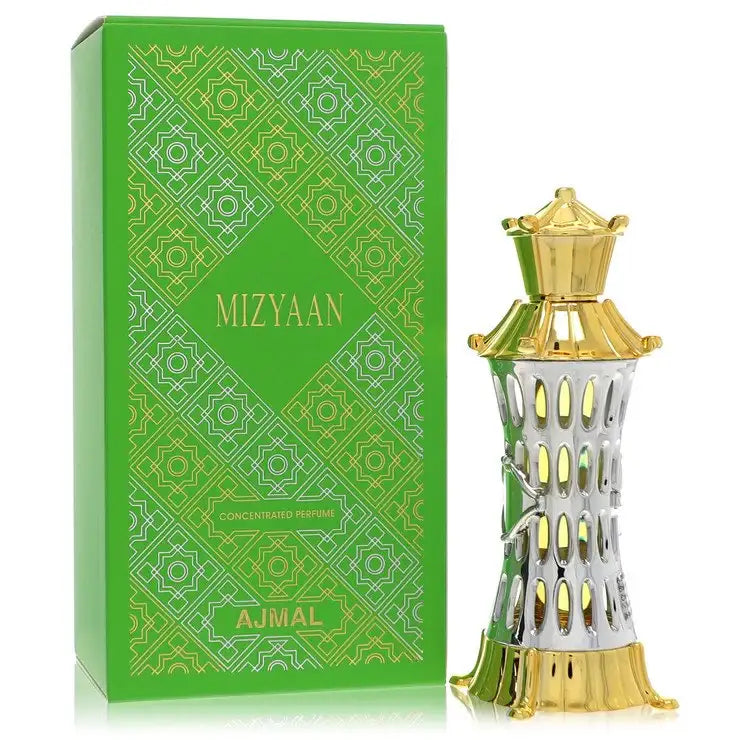 Mizyaan By Ajmal (Unisex) - Renee Lane Company
