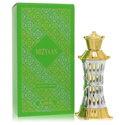 Mizyaan By Ajmal (Unisex) - Renee Lane Company