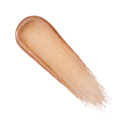 Mo-Dimensional | Liquid Metallic Eyeshadow - Renee Lane Company