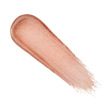 Mo-Dimensional | Liquid Metallic Eyeshadow - Renee Lane Company