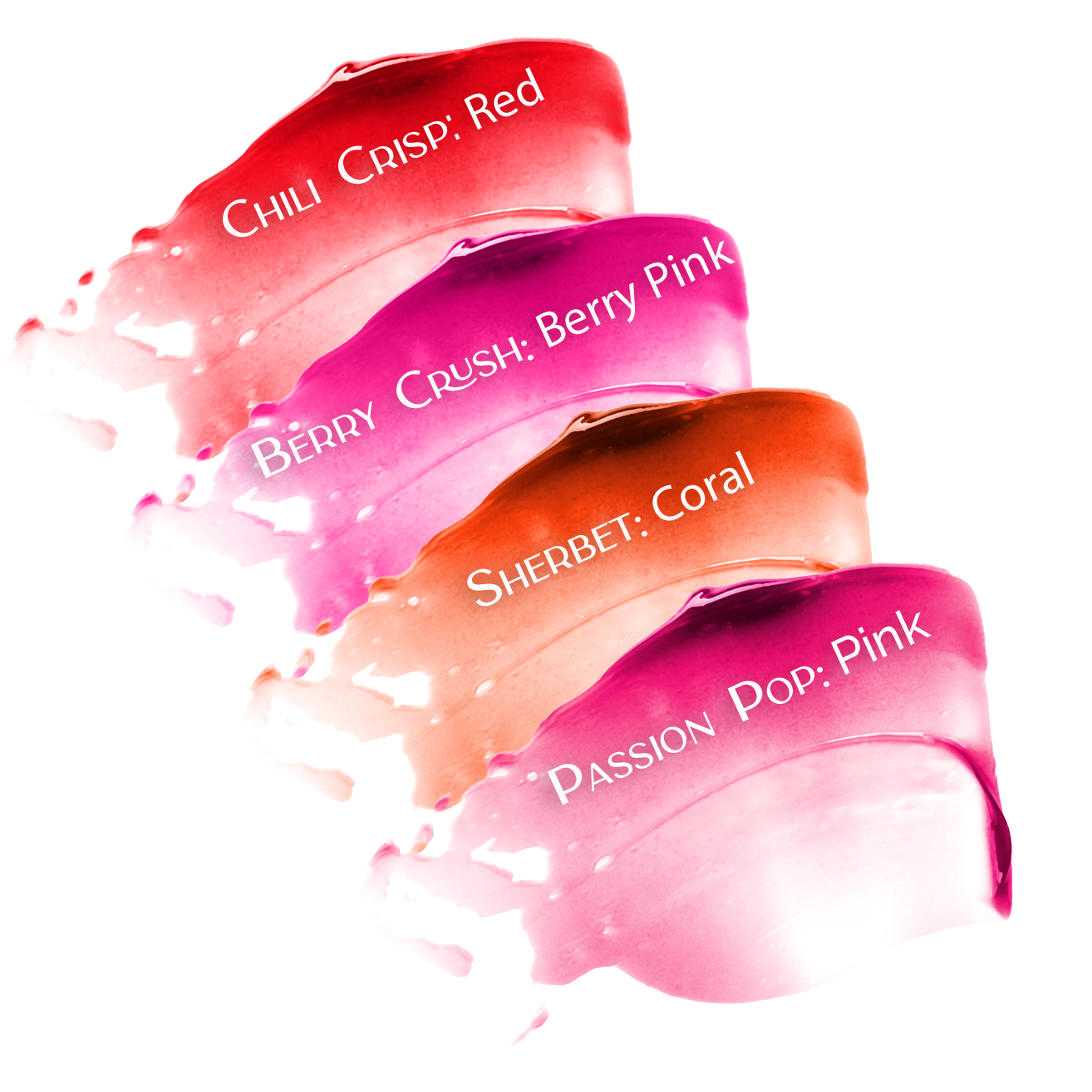 Mo-Jelly | Blush + Lip Tint - Renee Lane Company