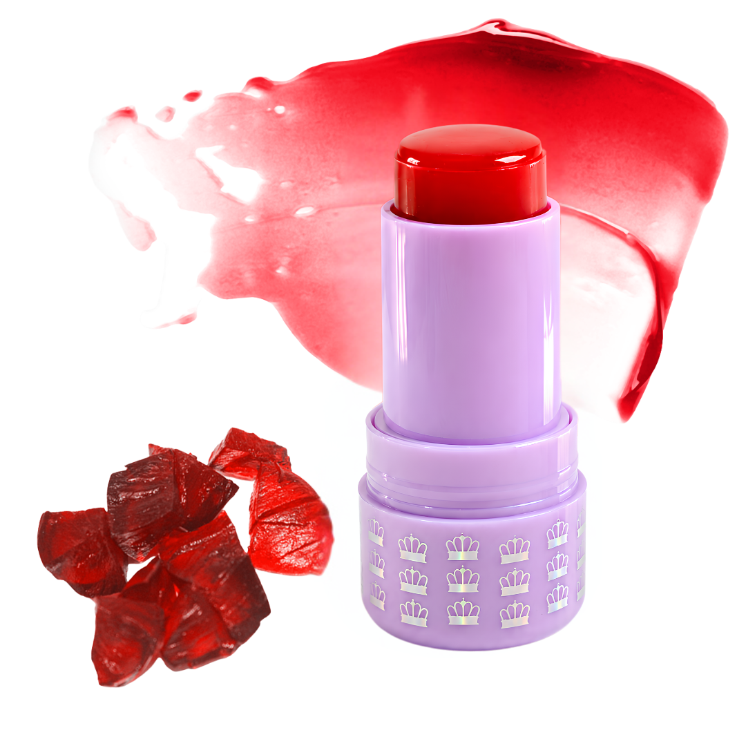 Mo-Jelly | Blush + Lip Tint - Renee Lane Company